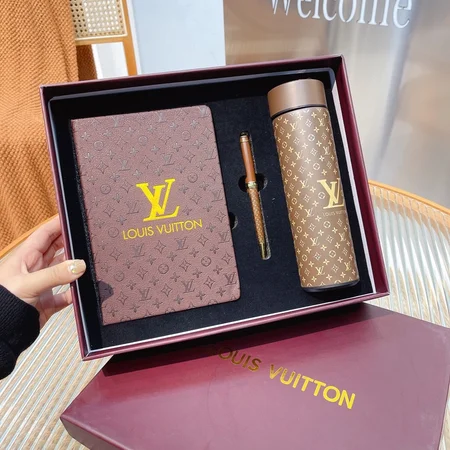 LV 保温カップ