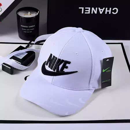 nike baseball cap