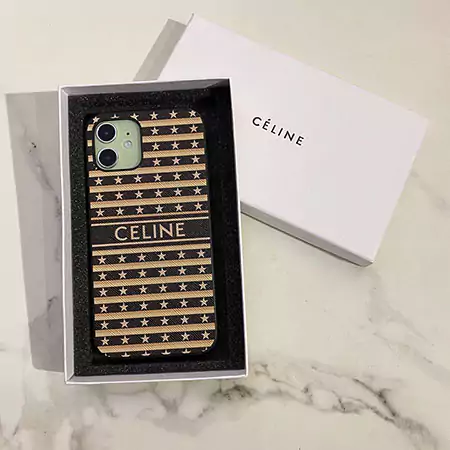 [激安通販]ブランド セリーヌCeline スマホケース 高级iphone16pro/16セリーヌケースSC21032540