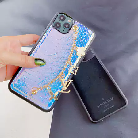 ハイブランドルイヴィトンGalaxy S10/S10 Plus/ S10 Edge スマホケース おしゃれルイヴィトンGalaxyケースSC19122714