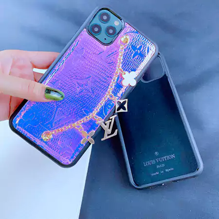 ハイブランドルイヴィトンGalaxy S10/S10 Plus/ S10 Edge スマホケース おしゃれルイヴィトンGalaxyケースSC19122714