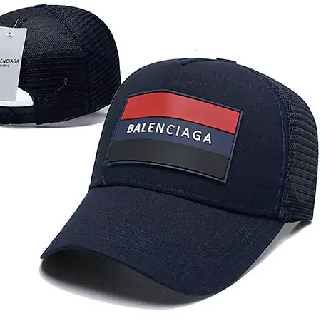 ブランド バレンシアガ キャップ