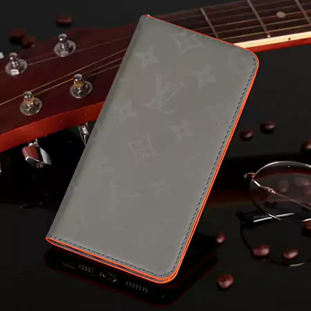 ルイヴィトンiphone16シリーズケース手帳型