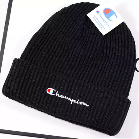 champion hat