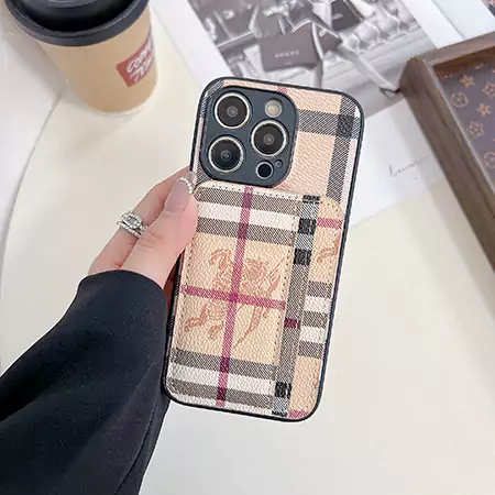 ルイヴィトン iphone16 pro ケース