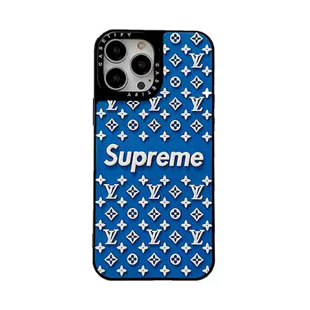 人気 ハイブランドiphone16 pro max ルイヴィトン ケース 人気 ハイブランドiphone16 pro max ルイヴィトン ケース
