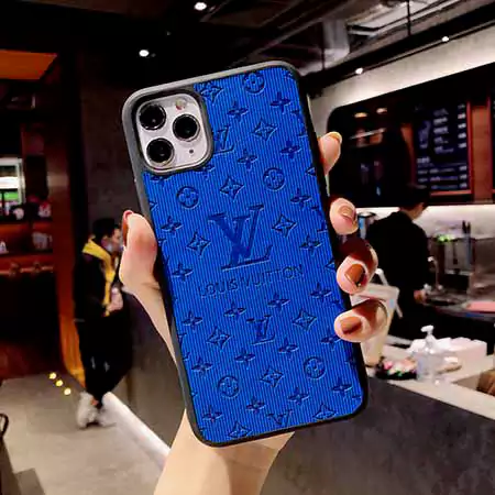 ルイヴィトン iPhone 12ブランドカバー 落書き lv ブランド字母プリントソフトiphone11promax/11pro/11ケースlvスマホケースシリコンSC21032348