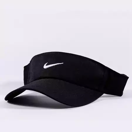 Nike キャップ