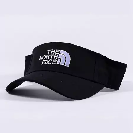 キャップ 高品質 THE NORTH FACE