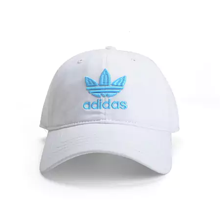 Adidas キャップ 帽子