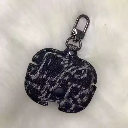 lv airpodspro case