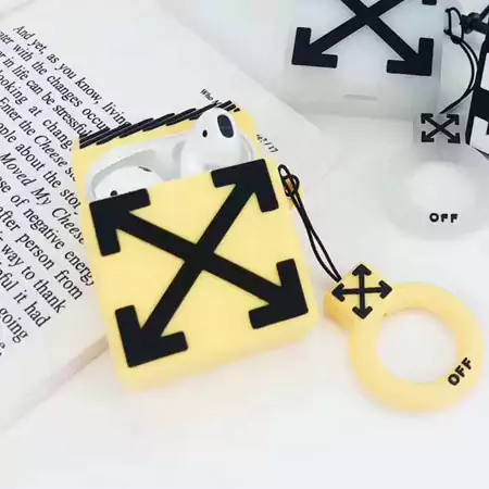 コンパクトケース ブランド 実用 旅行