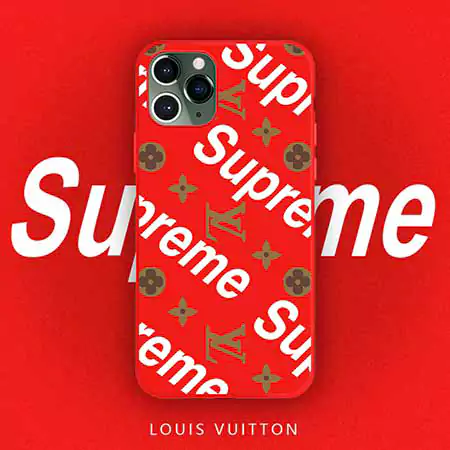 lv iphone12케이스