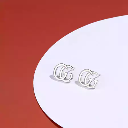 Gucci earring