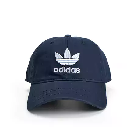 Adidas キャップ 帽子