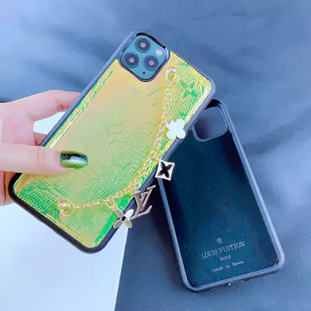 ハイブランドルイヴィトンGalaxy S10/S10 Plus/ S10 Edge スマホケース おしゃれルイヴィトンGalaxyケースSC19122714