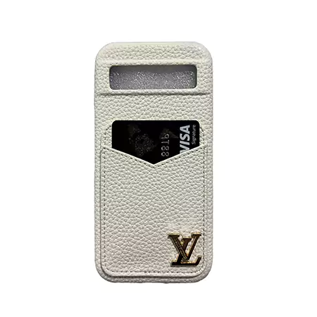 高级 レザールイヴィトン 風 ピクセル9/9proケース人気  LV  Google Pixel 8A/8Pro/8スマホケース メンズ レデイースSC24061807