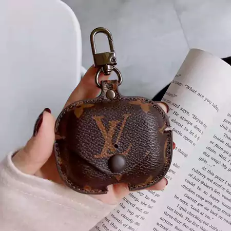 グッチ Airpods proケース