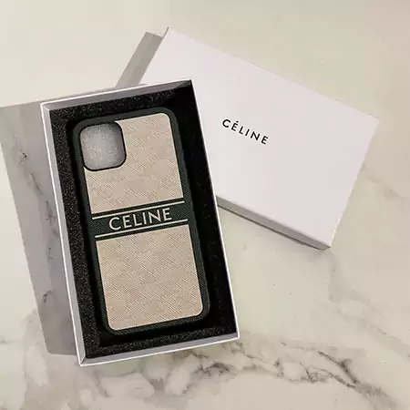 [激安通販]ブランド セリーヌCeline スマホケース 高级iphone16pro/16セリーヌケースSC21032540