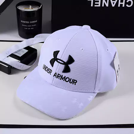 Under Armour キャップ