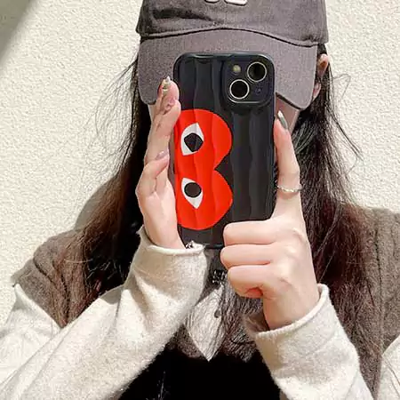 アイホン12 プロマックス 携帯ケース