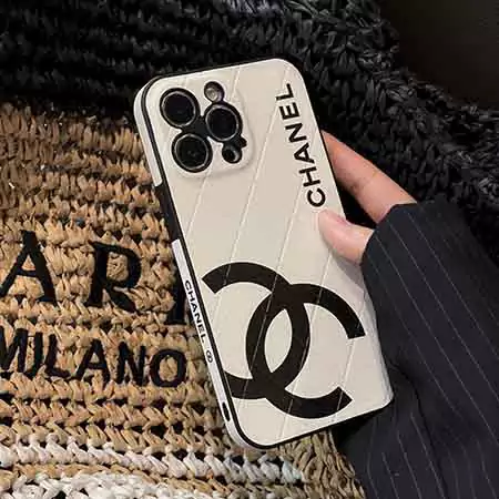 Chanel ハイブランド シャネル iphone16 Pro Max/16Plusケースカバー アイフォン16 プラススマホケース 上質 落下防止カバー メンズレディースSC23071806