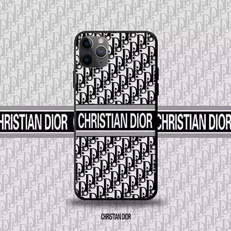 ディオール iPhone16 Pro/15 Plusケース オブリーク柄 DIOR iPhone14/13 Proケース ロゴプリント Dior iPhone12 ProMaxケース シンプル dior アイフォンxケース 定番 レディース お洒落 カメラ保護 3色 おすすめSC21032339