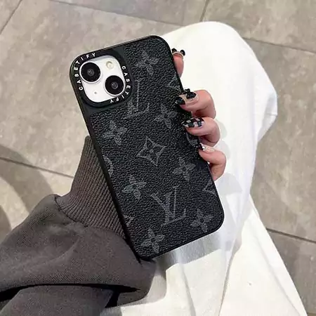 おしゃれ  ヴィトン iPhone 16ケース 売れ筋 vuitton ケース  iPhone 16pro/15promaxヴィトンブランド風ケースSC22112942