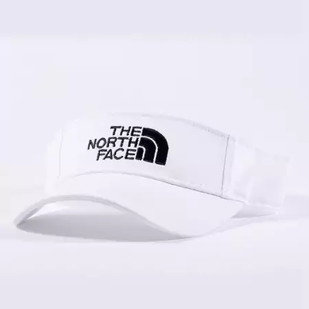 キャップ 高品質 THE NORTH FACE