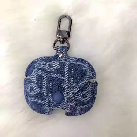 lv airpodspro case