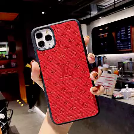 ルイヴィトン iPhone 12ブランドカバー 落書き lv ブランド字母プリントソフトiphone11promax/11pro/11ケースlvスマホケースシリコンSC21032348