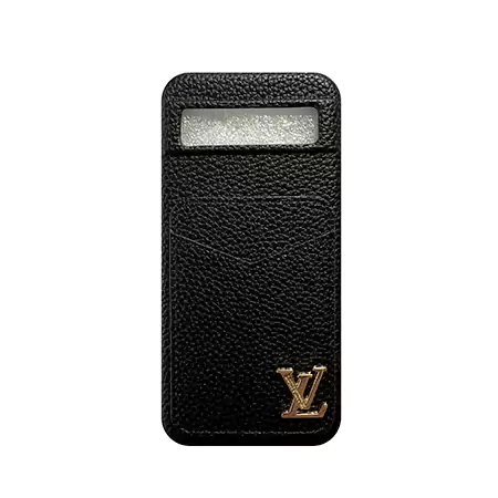 高级 レザールイヴィトン 風 ピクセル9/9proケース人気  LV  Google Pixel 8A/8Pro/8スマホケース メンズ レデイースSC24061807