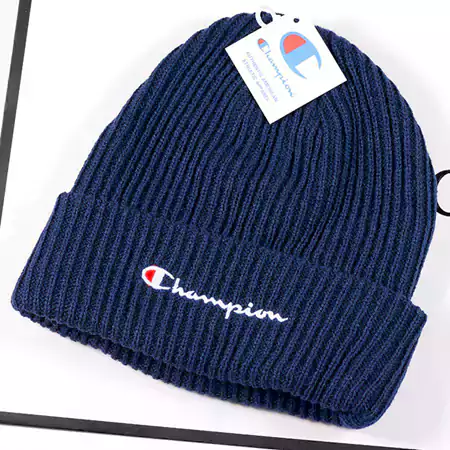 champion hat