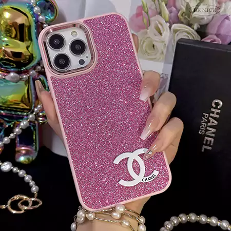 Chanel iPhone16 Pro Max スマホケース、iPhone15 Pro 保護ケース、高級感 iPhone14 女性用ケース、個性的 iPhone13 ケース、軽高級スマホケース、セレブ同款 iPhoneケース、欧米風人気ブランド ケース、インフルエンサー推奨 ケース、キラキラ スマホケース、名媛同款 ケース、軽高級 iPhone保護カバー