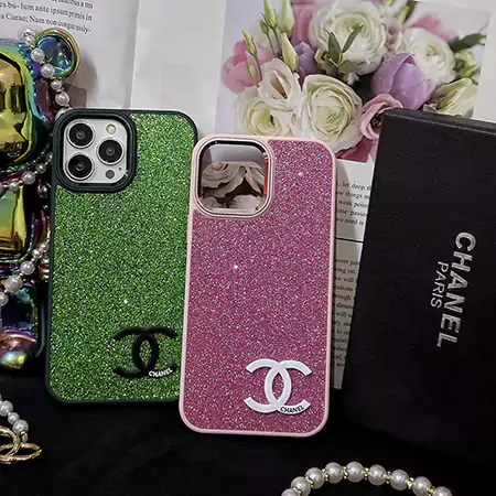 Chanel iPhone16 Pro Max スマホケース、iPhone15 Pro 保護ケース、高級感 iPhone14 女性用ケース、個性的 iPhone13 ケース、軽高級スマホケース、セレブ同款 iPhoneケース、欧米風人気ブランド ケース、インフルエンサー推奨 ケース、キラキラ スマホケース、名媛同款 ケース、軽高級 iPhone保護カバー