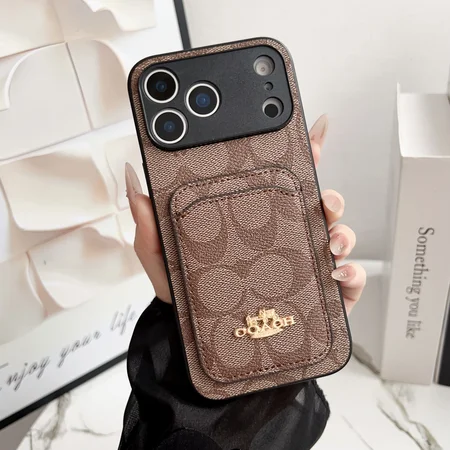 グッチiphone17プロ カバー 男 女