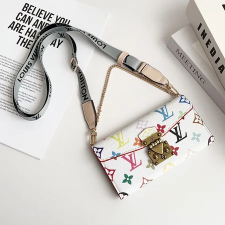 LV iphone17手帳ケース 女性 人気