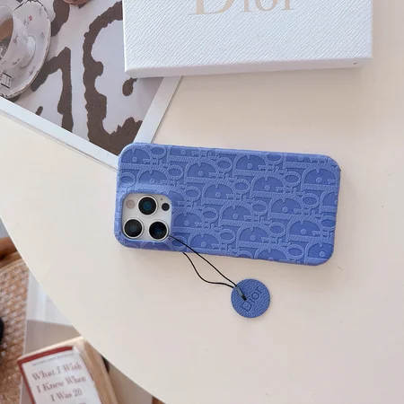 dior iphone17proケース 耐衝撃