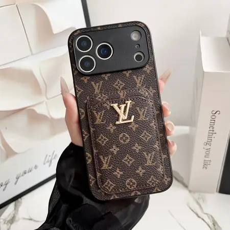 ルイヴィトン iphone17ケース 人気