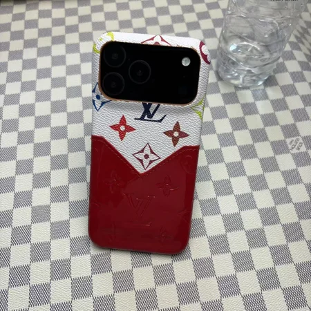 iphone 15 pro ルイビトン ケース 薄型