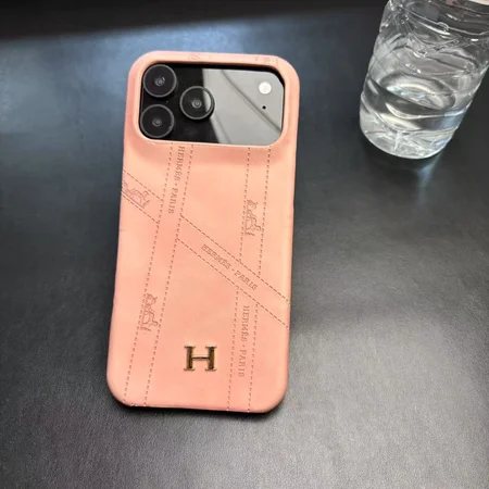 エルメスiphone17 pro maxカバー レデイース