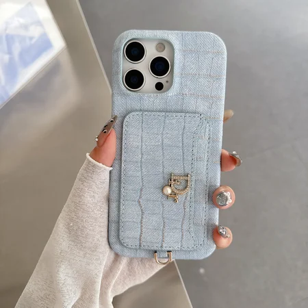 ディオールgalaxy s25 s24ケース 女性愛用