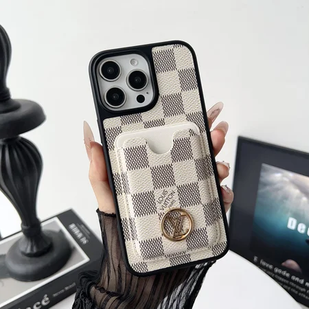 ハイ ブランド iphone 17 ケース 予約