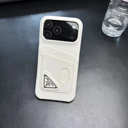 プラダ iphone17pro携帯ケース メンズ