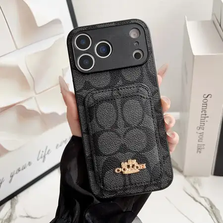 流行りiphone17ケース ハイブランド