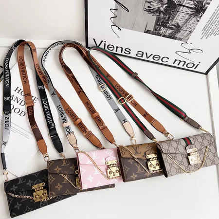 ハイ ブランドiphone17ケース 手帳 型