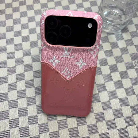 アイホン 15 プロ モノグラム lv アイホン 15 プロ