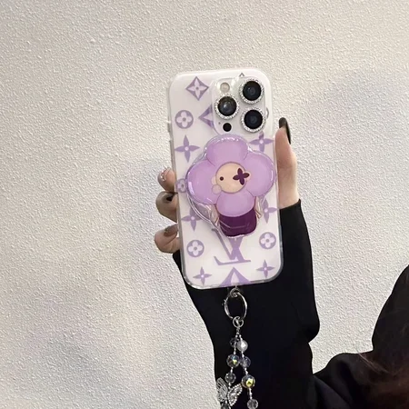 LV アイホン17ProMax ケース