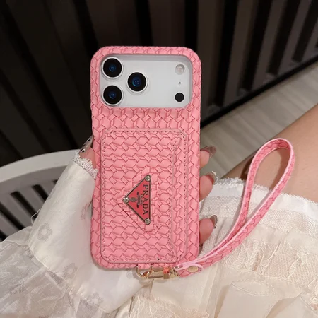 BV iphone17proケース レデイース