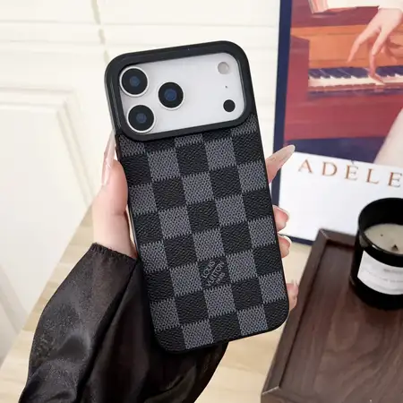 ルイヴィトン iphone17スマホケース 耐衝撃